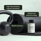 Magnesium complex