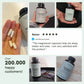 Magnesium complex