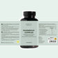 Magnesium complex