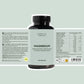 Magnesium Capsules