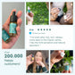 CBD Oil (5%) CLASSIC