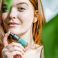 CBD Oil (5%) CLASSIC