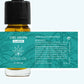 CBD Oil (5%) CLASSIC