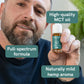 CBD Oil (5%) PLUS