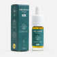 CBD Oil (5%) PLUS