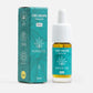 CBD Oil (10%) PLUS