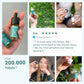 CBD Oil (15%) CLASSIC