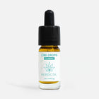 CBD Oil (15%) CLASSIC