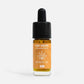 CBD Oil (15%) with Curcumin