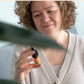 CBD Oil (15%) with Curcumin