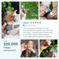 CBD Oil (15%) PLUS