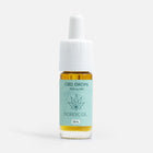 CBD Oil (15%) PLUS