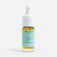 CBD Oil (15%) PLUS