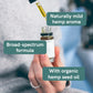 CBD Oil (20%) CLASSIC