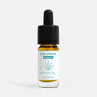 CBD Oil (20%) CLASSIC