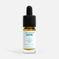 CBD Oil (20%) CLASSIC