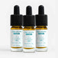 3FOR2: CBD Oil (20%) CLASSIC