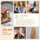 CBD Oil (20%) with Curcumin