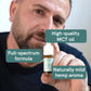 CBD Oil (20%) PLUS