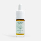 CBD Oil (20%) PLUS