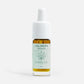 CBD Oil (20%) PLUS