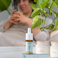 CBD Oil (20%) PLUS