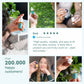 CBD Oil (30%) PLUS