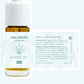 CBD Oil (30%) PLUS