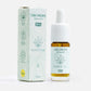 CBD Oil (30%) PLUS