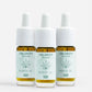 3FOR2: CBD Oil (30%) PLUS