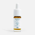 CBD Oil (40%) PLUS
