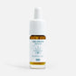 CBD Oil (40%) PLUS