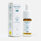 CBD Oil (40%) PLUS