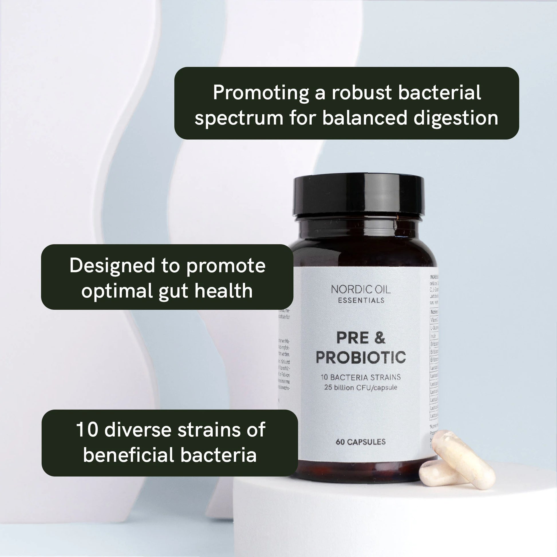 Probiotics Capsules 25 Billion CFU Vitamin C UK probiotics-capsules-25-billion-cfu-vitamin-c-uk