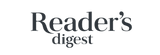 Logo small-Reader's digest (middle)