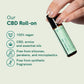CBD Roll-On
