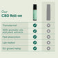 CBD Roll-On