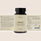 3FOR2: Shilajit Capsules