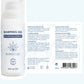 CBD Warming Gel