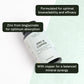 Zinc Capsules