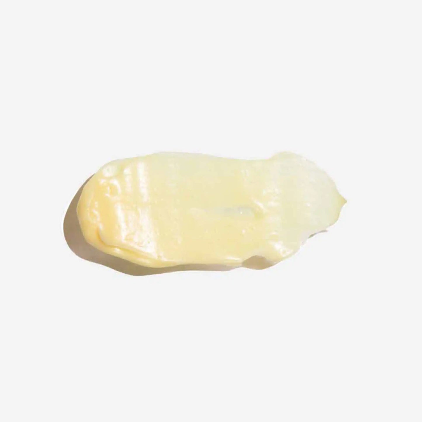 The Pure Eyr - CBD Cream for Psoriasis.